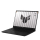 ASUS TUF Gaming A14 R7-8845HS/16GB/1TB RTX4050 165Hz - 1296923 - zdjęcie 5